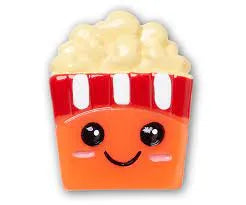 Crocs Cutesy Popcorn Bucket egyéb