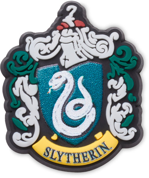 Crocs Harry Potter Slytherin Egyéb