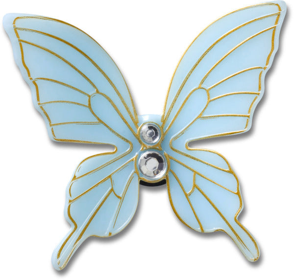 Crocs Magical Blue Butterfly Egyéb