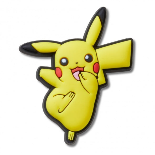 Crocs Pokemon 3 Egyéb
