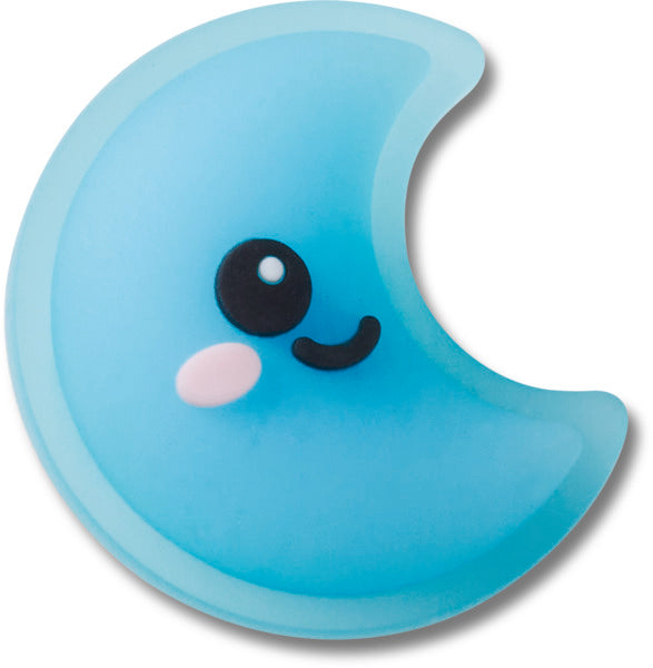 Crocs Tiny Friendship Moon Bead Egyéb