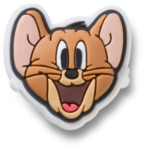 Crocs Tom and Jerry 1 Egyéb