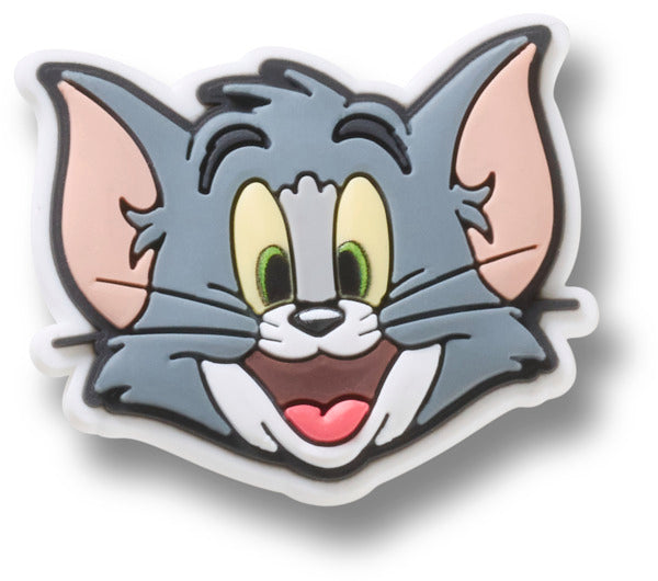 Crocs Tom and Jerry 2 Egyéb