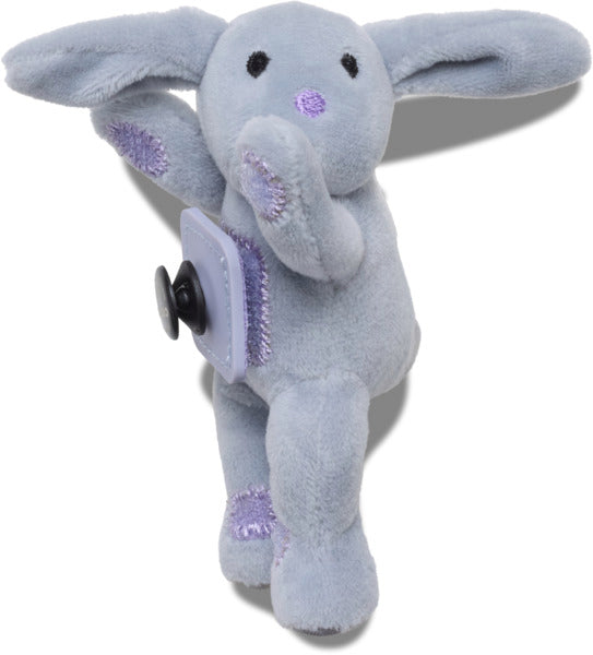 Crocs Huggitz Bunny Egyéb