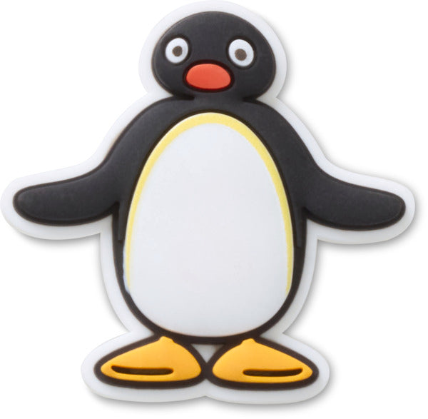 Crocs Mattel Pingu Egyéb