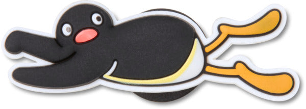 Crocs Mattel Pingu 2 Egyéb