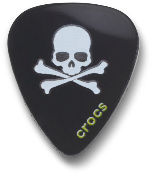 Crocs Guitar Pick Egyéb