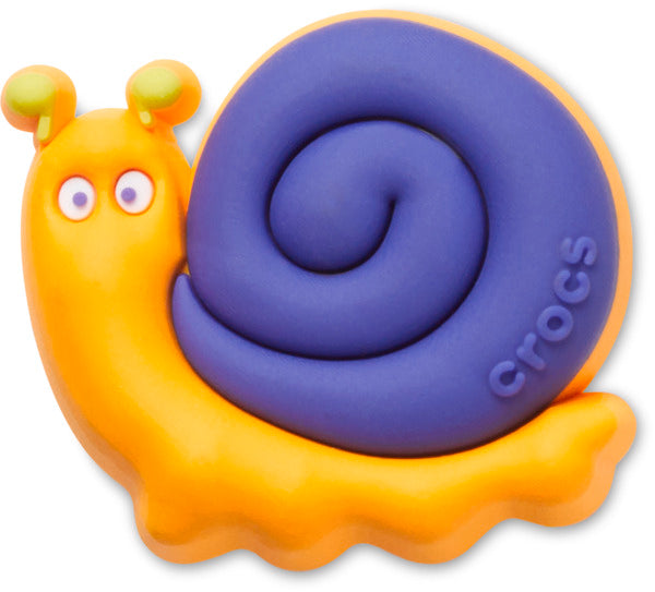 Crocs Crafty Snail Egyéb