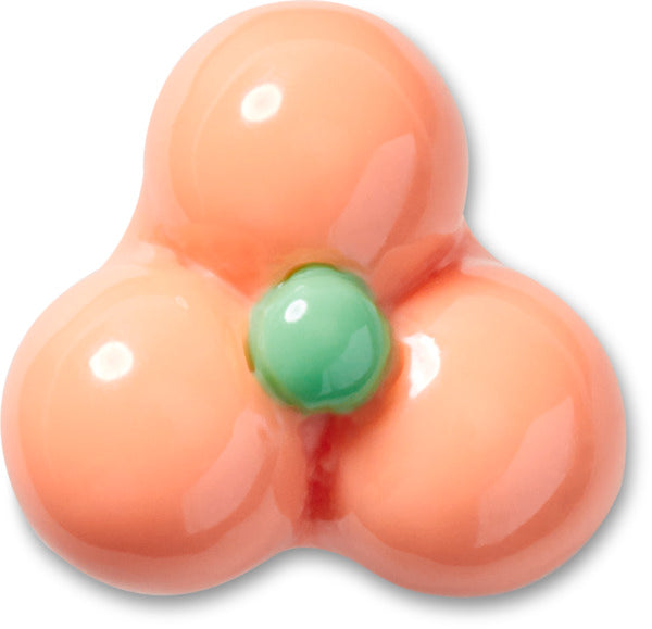 Crocs Expressive Floral Pink Egyéb