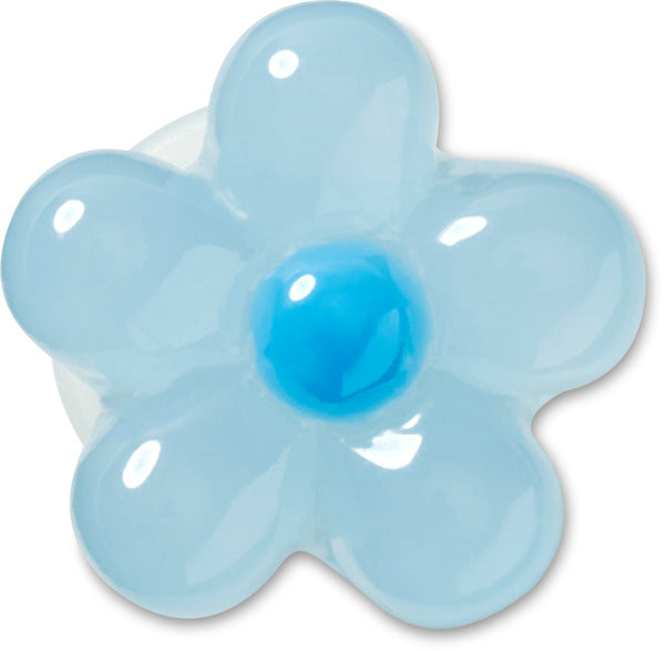 Crocs Expressive Floral Light Blue Egyéb