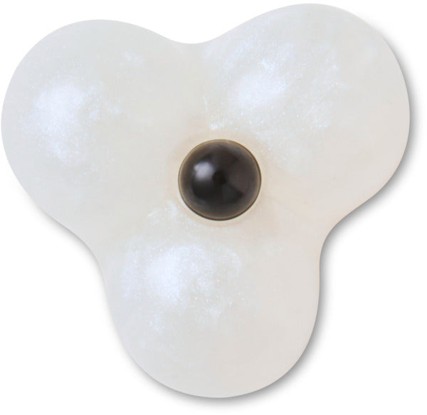 Crocs Expressive Floral White Egyéb