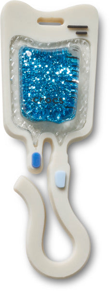 Crocs IV Fluids Bag Egyéb