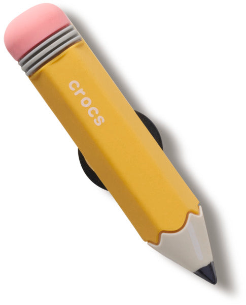 Crocs 3D Pencil Egyéb
