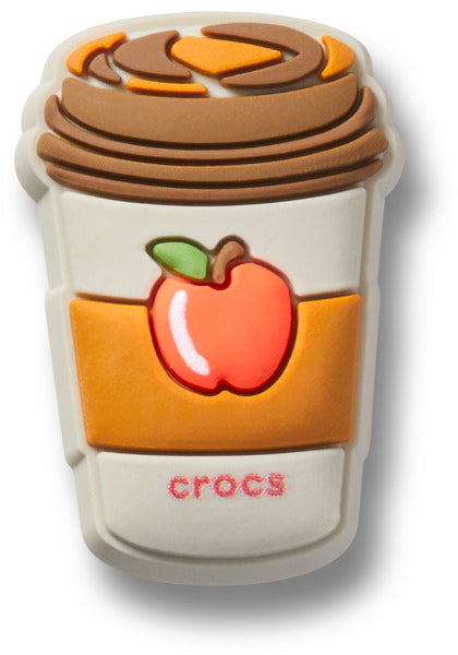 Crocs Teacher Morning Coffee Egyéb