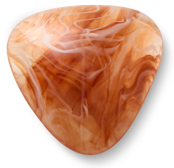 Crocs Crafted Light Stone Egyéb