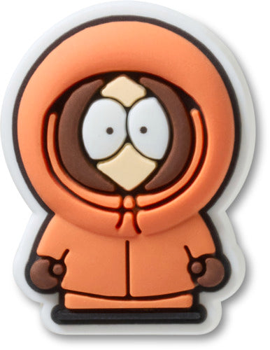 S h Park Kenny Full Body