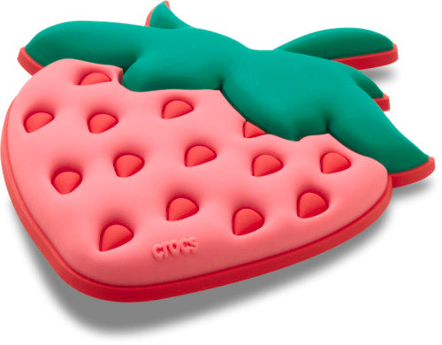 Mega Strawberry