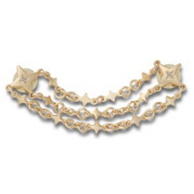 Star Chain