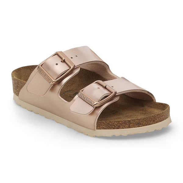 Birkenstock Arizona Bs Jr 1012477 Sandals Papucs