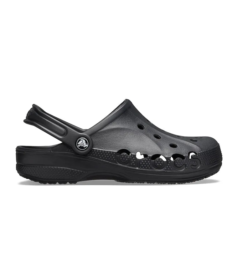 Crocs Baya Papucs - Sportmania.hu