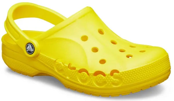 Crocs Baya Papucs - Sportmania.hu