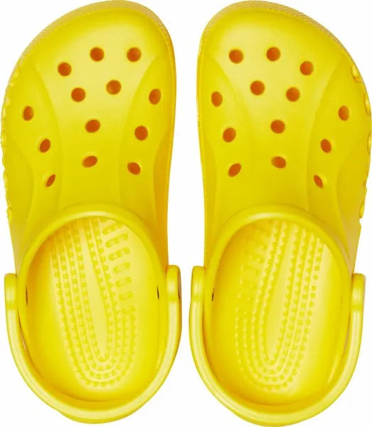 Crocs Baya Papucs - Sportmania.hu