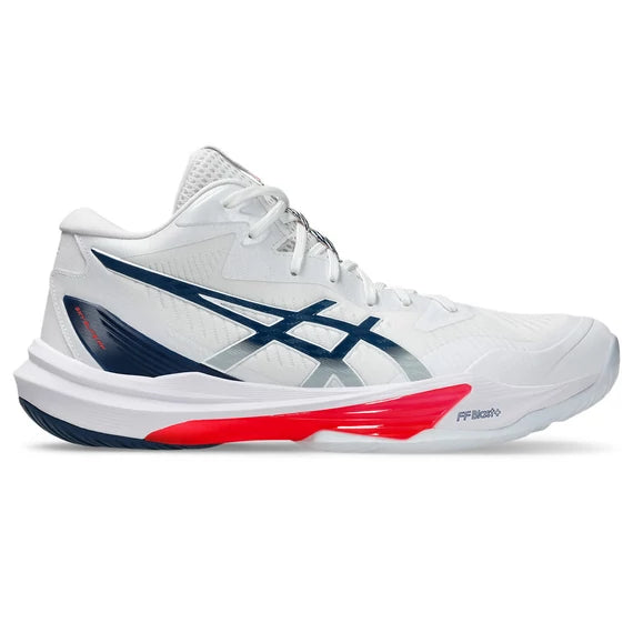 Asics SKY ELITE FF MT 3 1051A081 104 Röplabda cipő