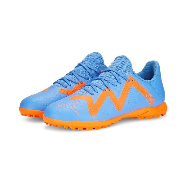Puma FUTURE PLAY TT Jr Focicipő - Sportmania.hu