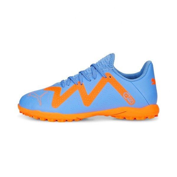 Puma FUTURE PLAY TT Jr Focicipő - Sportmania.hu