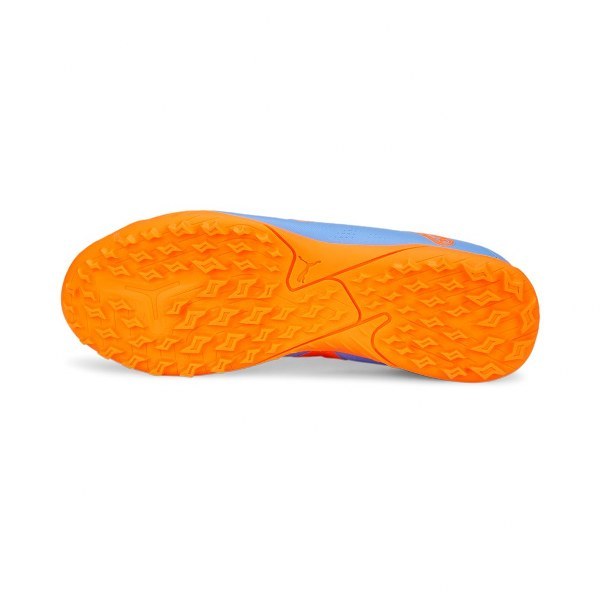 Puma FUTURE PLAY TT Jr Focicipő - Sportmania.hu