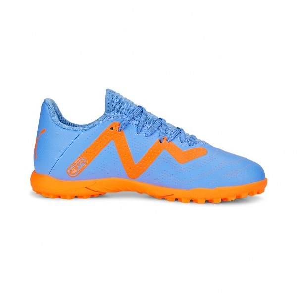 Puma FUTURE PLAY TT Jr Focicipő - Sportmania.hu