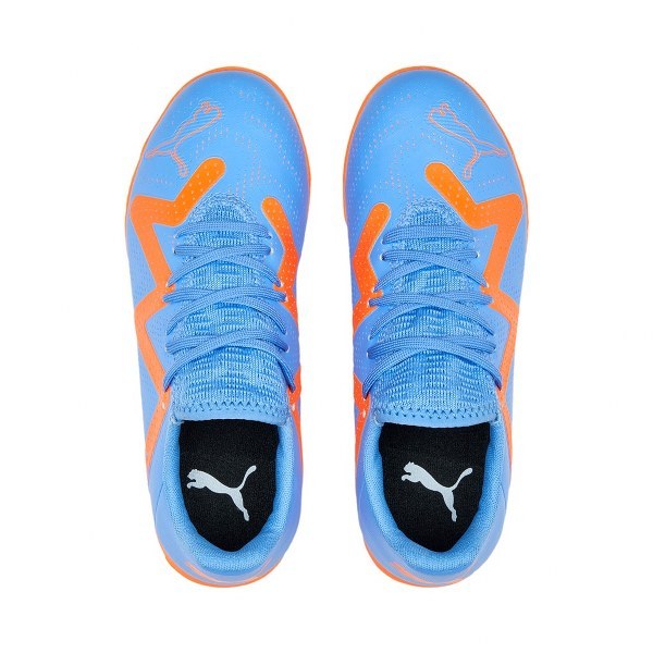 Puma FUTURE PLAY TT Jr Focicipő - Sportmania.hu