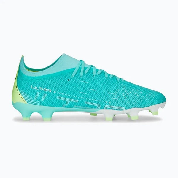Puma ULTRA MATCH FG/AG Focicipő - Sportmania.hu