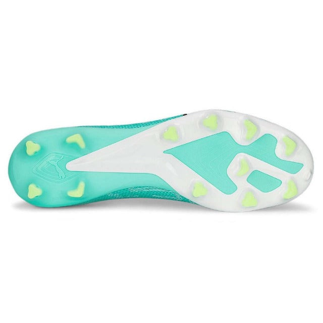 Puma ULTRA MATCH FG/AG Focicipő - Sportmania.hu