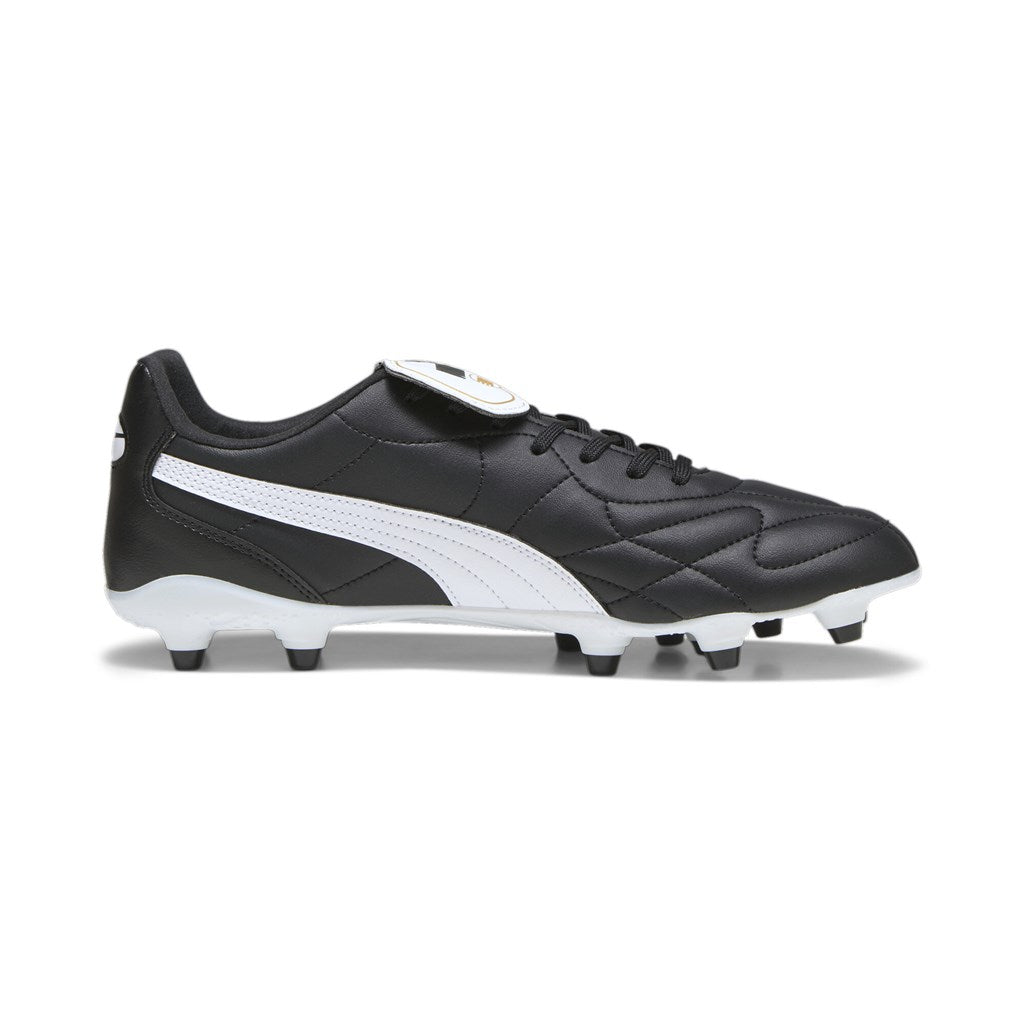 Puma KING TOP FG/AG Focicipő - Sportmania.hu