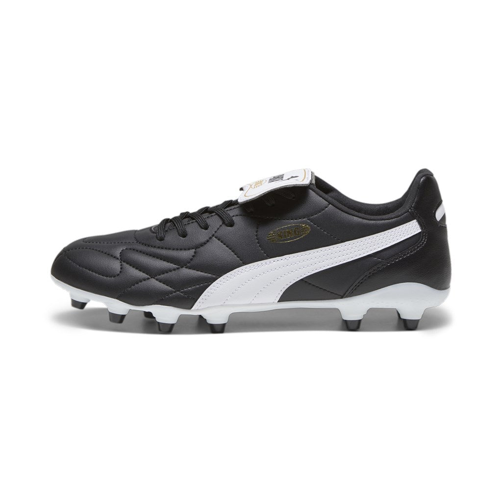 Puma KING TOP FG/AG Focicipő - Sportmania.hu
