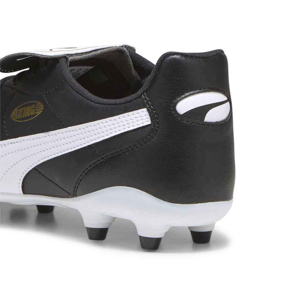 Puma KING TOP FG/AG Focicipő - Sportmania.hu