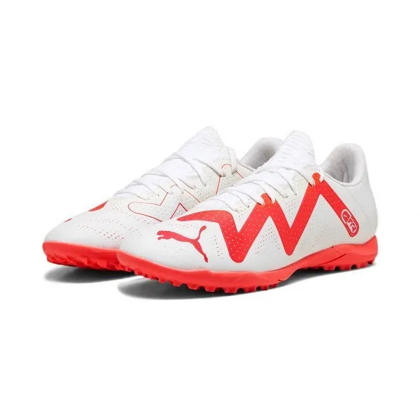 Puma FUTURE PLAY TT Focicipő - Sportmania.hu