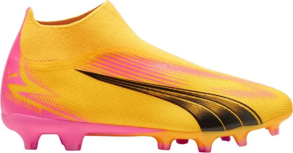 Puma ULTRA MATCH+ LL FG/AG Focicipő - Sportmania.hu