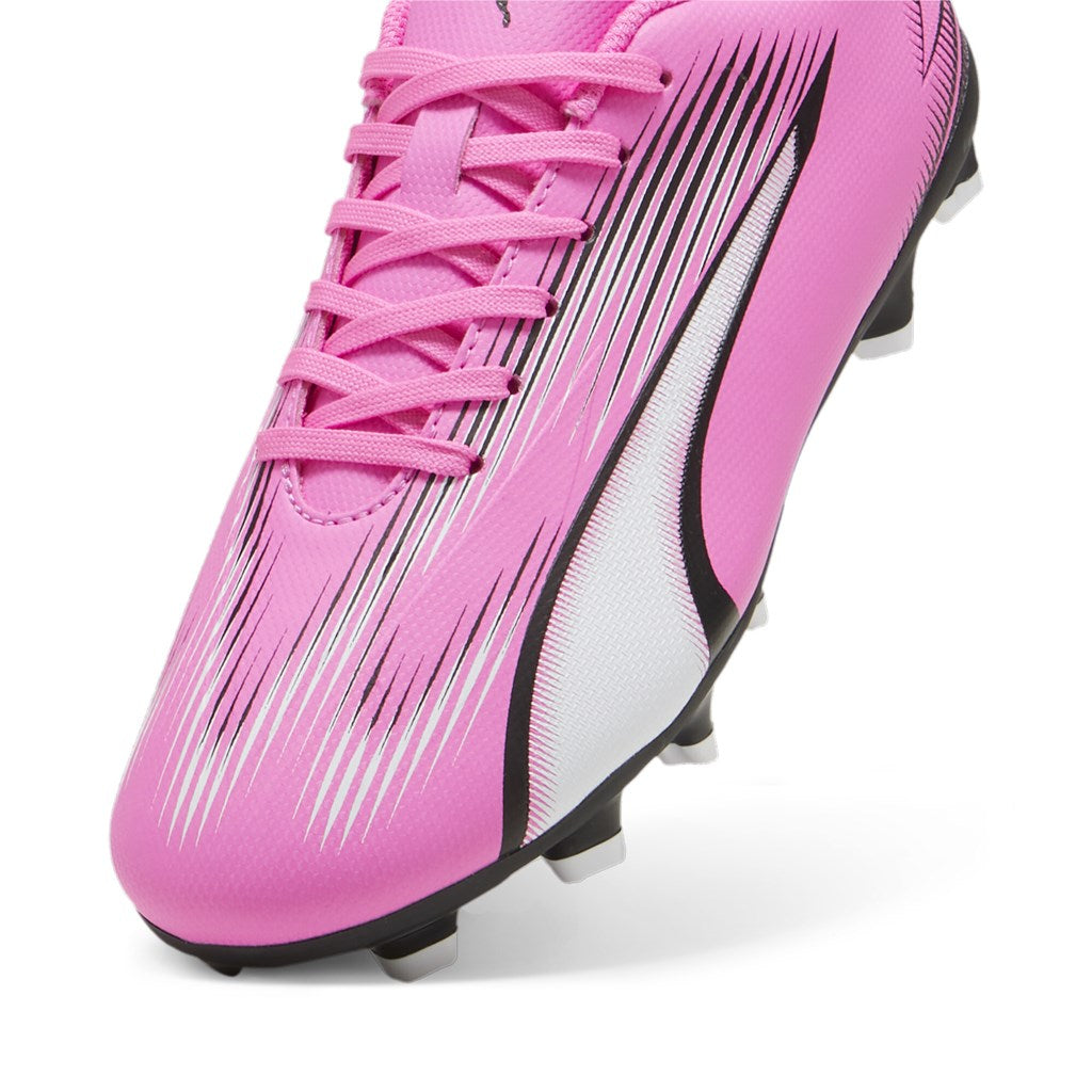 Puma ULTRA PLAY FG/AG Jr Focicipő - Sportmania.hu