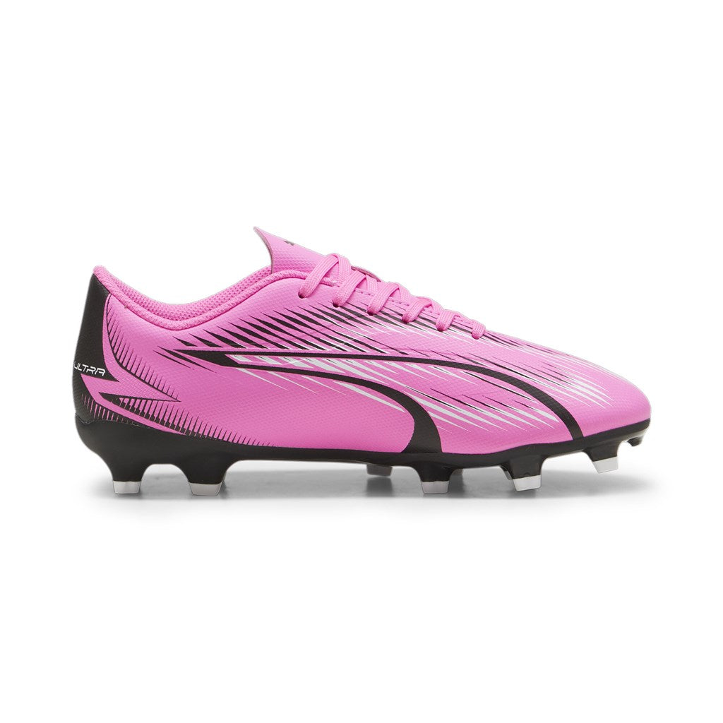 Puma ULTRA PLAY FG/AG Jr Focicipő - Sportmania.hu