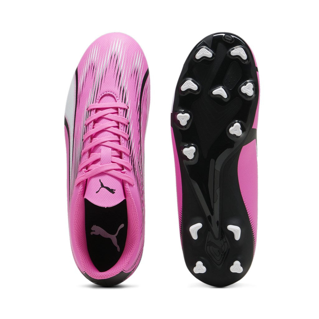 Puma ULTRA PLAY FG/AG Jr Focicipő - Sportmania.hu