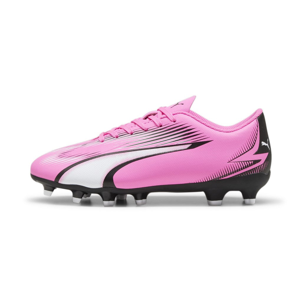 Puma ULTRA PLAY FG/AG Jr Focicipő - Sportmania.hu