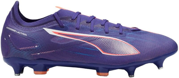 Puma ULTRA 5 MATCH MxSG Focicipő - Sportmania.hu