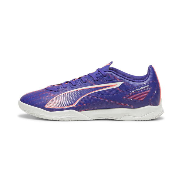 Puma ULTRA 5 PLAY IT Focicipő - Sportmania.hu