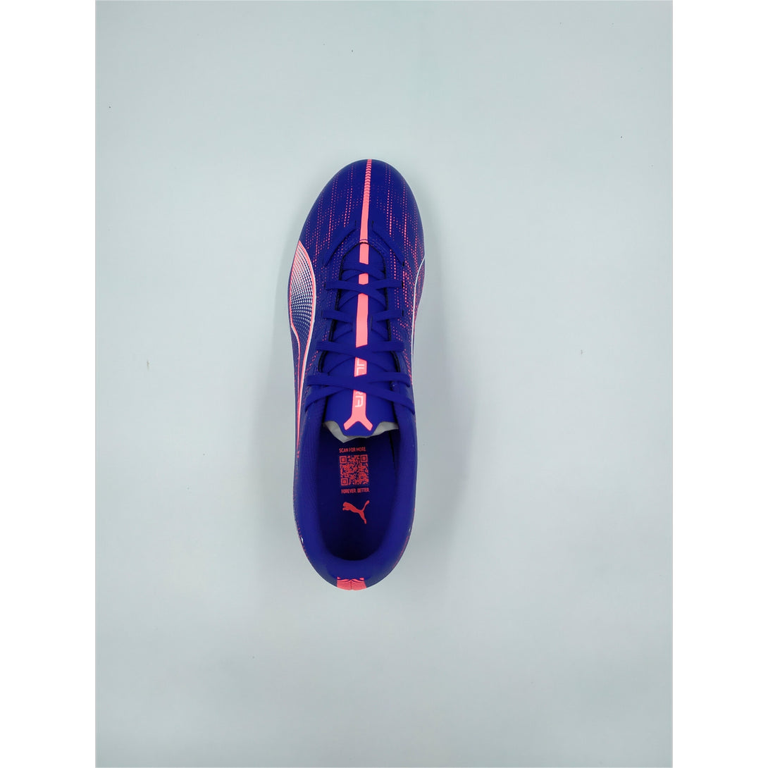 Puma ULTRA 5 PLAY IT Focicipő - Sportmania.hu