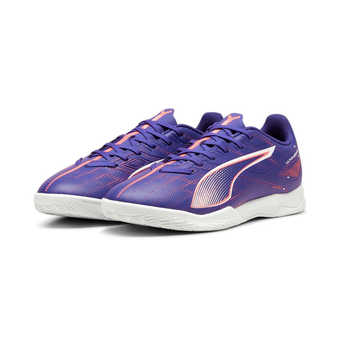Puma ULTRA 5 PLAY IT Focicipő - Sportmania.hu