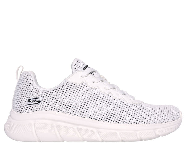 Skechers Bobs B Flex-visionar Utcai cipő