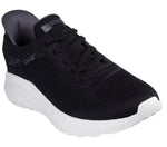 Skechers Bobs Squad Chaos Utcai