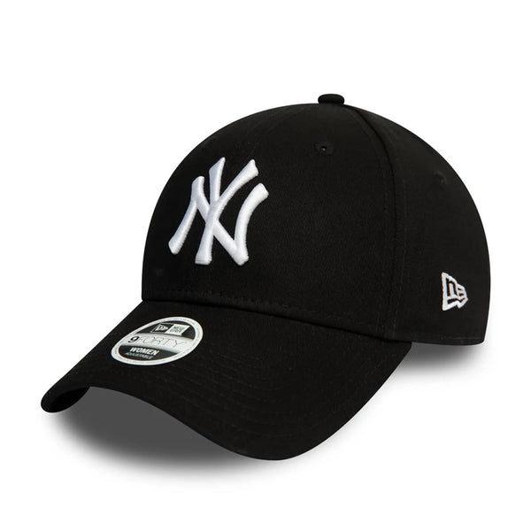 New Era 9FORTY New York Yankees MLB Cap 12122741